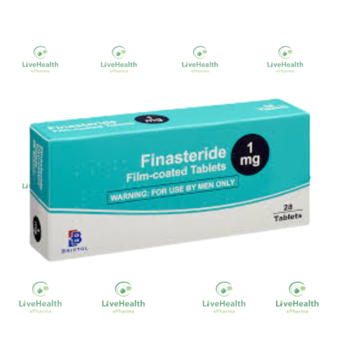 https://livehealthepharma.com/images/products/1723997539Finasteride 1mg by Bristol.png